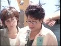 BTK Victims Impact Statements - Part 1 BTK Victims Impact Statements - Part 1