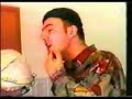 Puho Mezic - Sirompita