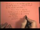 6.2 mL of a 6.0M solution of KOH is diluted to 50.0 mL. What is the pH of the dilute solution? 6.2 mL of a 6.0M solution of KOH is diluted to 50.0 mL. What is the pH of the dilute solution?