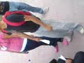 DIAS DIVERTIDOS EN LA PREPA DIAS DIVERTIDOS EN LA PREPA