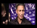 Jersey Shore's Pauly D DJs for Charity(1 month ago)