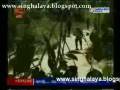 videos de Wanni Operation - Sri Lanka War Situation Report 22/05/2008