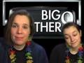 Beyond Reality - Big Brother 9 Recap  3/26/08