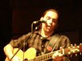 Apostolos Rizos - Ti na thimithw apo Irwan Easty Apostolos Rizos - Ti na thimithw apo Irwan Easty