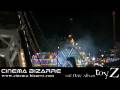 videos de CB ADVENT CALENDAR N° 02 - Big wheel