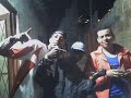 o dik e galocura zona leste o dik e galocura zona leste