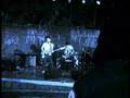 NULL - SAD SUGAR EMPTY SEX- LIVE