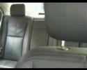 Mercedes S 500 V8 Elegance