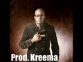 DJOLANGO black president