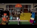 Music video by MGMT performing All We Ever Wanted Was Everything. (P) 2012 The copyright in this audiovisual recording is owned by Night Time Stories Ltd