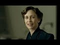 The boy in the striped pyjamas 2008 clip hd