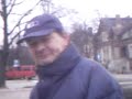 ule-rap.html