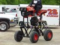 4x4 lawn mower!!! 4x4 lawn mower!!!