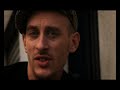 CLIP ROUDA : Donnez-Moi ma Chance CLIP ROUDA : Donnez-Moi ma Chance