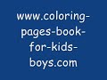 Free Graffiti Letters Coloring at Coloring-Kids-Boys-dotcom Free Graffiti Letters Coloring at Coloring-Kids-Boys-dotcom