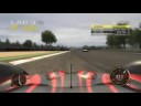 Race Driver Grid Spa LMP2 Lola B05 (Ninja) Race Driver Grid Spa LMP2 Lola B05 (Ninja)