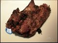 Masala Yangu on CNN