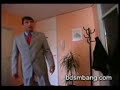 bdsm cage master slave cum bondage