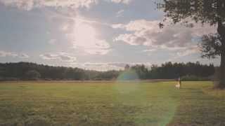 Zagi - Być z płyty Uke Zagi - Być z płyty Uke