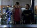 Robot on Bones Television Series Robot on Bones Television Series