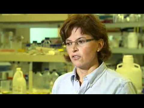 how to improve hearing