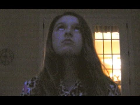 Secret Life of a Mermaid: Season 4- Episode 7~ The Siren's Song