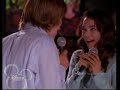 HSM2: You Are The Music In Me Music Video