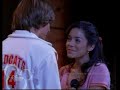 hsm2: you are the music in me music video