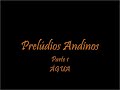 partitura   guitarra   violão   guitar