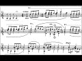 partitura - guitarra - violão - guitar partitura - guitarra - violão - guitar