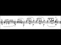 partitura   guitarra   violão   guitar