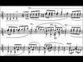 partitura - guitarra - violão - guitar