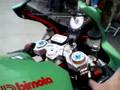 ｂｉｍｏｔａｄｂ５　ｏｖｅｒｒａｃｉｎｇｐｉｐｅ　ｓｏｕｎｄ