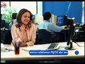 COMUNICANDOTE, SIEMPRE 21