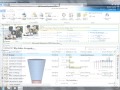 Getting started with Microsoft Dynamics CRM