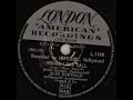 Slim Whitman - Indian Love Call. Slim Whitman - Indian Love Call.