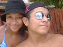 Familia do Alto # F.d.A #