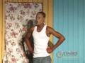 videos de *NEW*  BASHMENT GRANNY