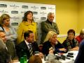 videos de Carrió en Córdoba
