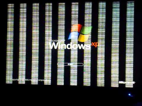 how to troubleshoot a video card