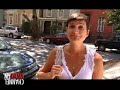 [Video]