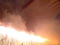 Ultras Granata