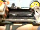 A Non-Functioning Solar Power Car Setup Part 2/3 A Non-Functioning Solar Power Car Setup Part 2/3