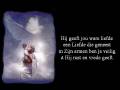 videos de Annie - powerpoint - Vlinderkinderen