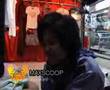 Maxscoop Centerpoint Udonthaini
