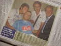 Lo strano percorso...di (marco siviero)