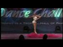 Bridget Krouse \"Her Captivated Soul\"