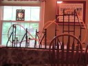 Coaster Dynamix Construction Update