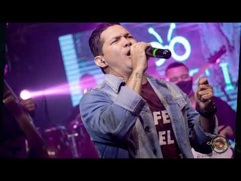 Video demostrativo de Grupo vallenato cartagena 