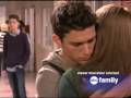 videos de The Secret Life of the American Teenager - New Season, New Night!